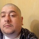 ���������� ������, ���� ������� ������, 51 ���, ������������ ��� ������, ����� � ���������