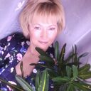  ,   , 62 ,   ,   