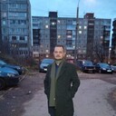 ���������� �����, ���� ������� �������, 44 ����, ������������ ��� ������, ����� � ���������, c�������� ���������