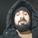 ���������� ������, ���� ������� ����, 42 ����, ������������ ��� ������, ����� � ���������