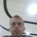 ���������� ������, ���� ������� Alex, 30 ���, ������������ ��� ������, ����� � ���������, c�������� ���������