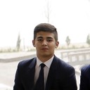 ���������� �������, ���� ������� ������, 26 ���, ������������ ��� ����� � ���������, c�������� ���������