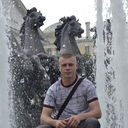  ,   Sergea, 40 ,   ,   , c , 