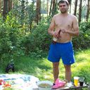 ���������� �����, ���� ������� Sega, 39 ���, ������������ 