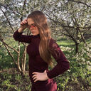 ���������� ������, ���� ������� ���������, 25 ���, ������������ ��� ������, ����� � ���������