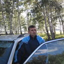 ���������� ��������, ���� ������� Andrty, 52 ����, ������������ ��� ������