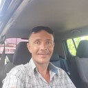 ���������� �����������, ���� ������� ������, 46 ���, ������������ ��� ����� � ���������, c�������� ���������