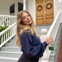 ���������� ������, ���� ������� �����, 30 ���, ������������ ��� ������, ����� � ���������