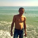  ,   , 39 ,   ,   , c 