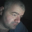  ,   ATAMAN XXXX, 48 ,   ,   , c 