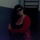 ���������� �����-���������, ���� ������� ����������, 34 ����, ������������ ��� ������, ����� � ���������, c�������� ���������, ���������