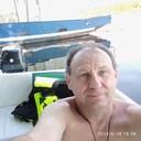  ,   , 57 ,   ,   , c , 