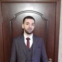 ���������� �������, ���� ������� RN, 41 ���, ������������ 