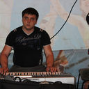 ���������� �������, ���� ������� Ion, 35 ���, ������������ ��� ������