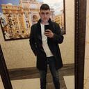  ,   , 29 ,   ,   , 