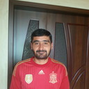  ,   Artur, 44 ,   ,   , c 