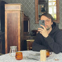  ,   , 41 ,   ,   