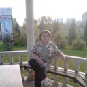  ,   , 66 ,   ,   , c 