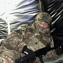 ���������� �������, ���� ������� ����, 35 ���, ������������ ��� ������, ����� � ���������, c�������� ���������