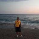  ,   Okan, 45 ,   ,   