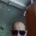  ,   Iura, 37 ,   ,   , c 