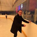 ���������� ������������, ���� ������� Dave, 31 ���, ������������ ��� ������, ����� � ���������