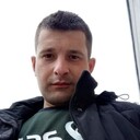 ���������� ������, ���� ������� Ҹ��, 27 ���, ������������ ��� ���������