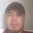  --,   , 27 ,   ,   , c , 