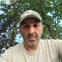  ,   Vano, 38 ,   ,   