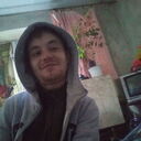 ���������� ���������, ���� ������� ����, 34 ����, ������������ ��� ������, ����� � ���������