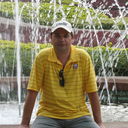  ,   , 59 ,   , 