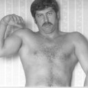  ,   Michal, 59 ,   