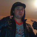  ,   Staffer, 34 ,   ,   , c 