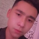 ���������� ������, ���� ����� ����, 22 ����, ������������ ��� ������, ����� � ���������