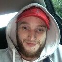 ���������� ������, ���� ������� ����, 26 ���, ������������ ��� ������, ����� � ���������