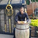 ���������� �����-���������, ���� ������� ����, 48 ���, ������������ ��� ������, ����� � ���������, c�������� ���������