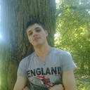  ,   Andrei, 35 ,   