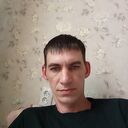 ���������� ���, ���� ������� ������, 45 ���, ������������ ��� ������, ����� � ���������, c�������� ���������, ���������