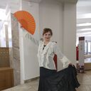 ���������� �������, ���� ������� ���������, 35 ���, ������������ ��� ���������