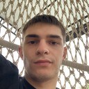 ���������� ���������, ���� ����� ������, 25 ���, ������������ ��� ������, ����� � ���������