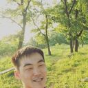  Asan,   , 34 ,   ,   , 