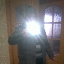  ,   , 48 ,  