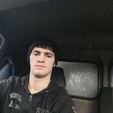  ,   Sergey, 34 ,   ,   