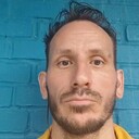  ,   Sergio, 39 ,   ,   , 