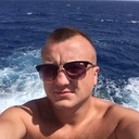 ���������� ������ ���, ���� ������� ������, 35 ���, ������������ ��� ������, ����� � ���������, c�������� ���������, ���������