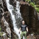 ���������� ������, ���� ������� ��������, 42 ����, ������������ ��� ����� � ���������, c�������� ���������