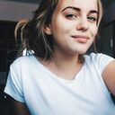  ,   , 24 ,   ,   , c 