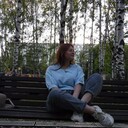  ,   , 22 ,   c , 