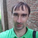 ���������� ������, ���� ������� ������, 40 ���, ������������ ��� ������, ����� � ���������, c�������� ���������