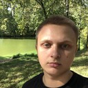 ���������� �����, ���� ����� ������, 20 ���, ������������ ��� ������, ����� � ���������